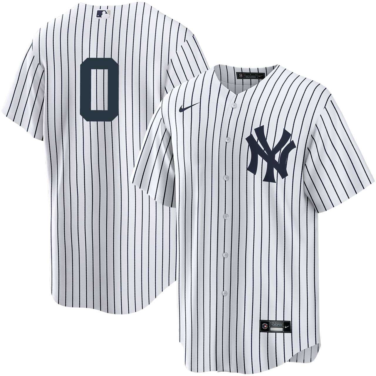 Men's New York Yankees #0 Marcus Stroman No Name White Cool Base Stitched Jersey Dzhi,We sell and wholesale Men's New York Yankees #0 Marcus Stroman No Name White Cool Base Stitched Jersey Dzhi on line form chian!
